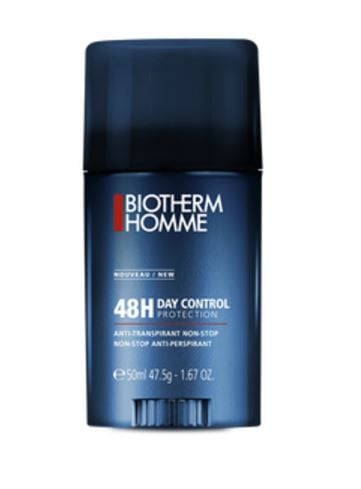 48-h-day-control-protection-desodorante-hombres-biotherm