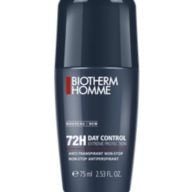 72-h-day-control-extrem-protection-desodorante-hombres-biotherm