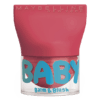 baby-lips-balm-and-blush-maybelline