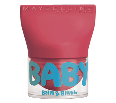 baby-lips-balm-and-blush-maybelline