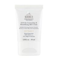 actively-correcting-and-beautifying-bb-cream-shade-3-normal-khiels