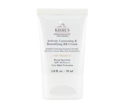 actively-correcting-and-beautifying-bb-cream-shade-3-normal-khiels