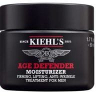 age-defender-moisturizer-khiels