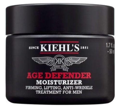 age-defender-moisturizer-khiels