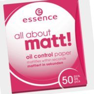 all-about-matt-papeles-matificantes-essence