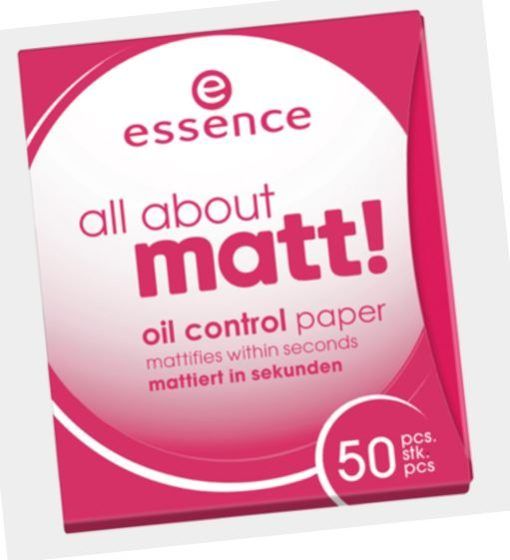 all-about-matt-papeles-matificantes-essence