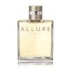 allure-homme-chanel