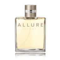 allure-homme-chanel