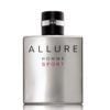 allure-homme-sport-chanel