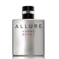 allure-homme-sport-chanel