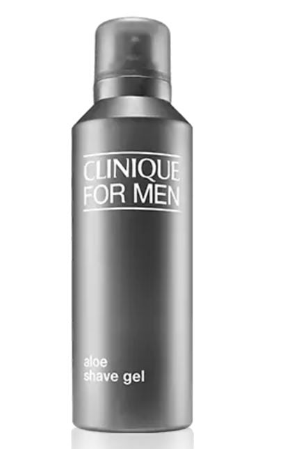 aloe-shave-gel-hombres-clinique