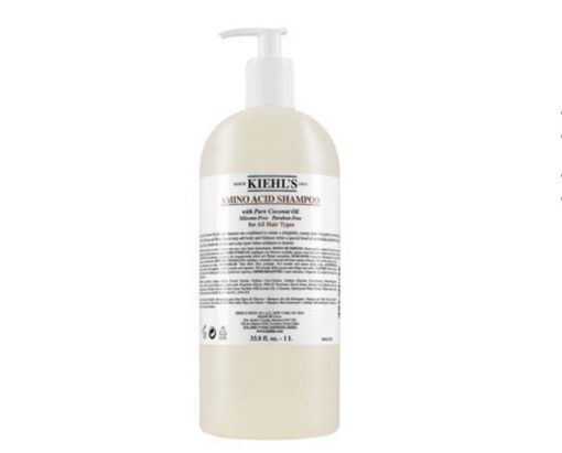 amino-acid-shampoo-khiels