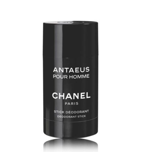 antaeus-desodorante-chanel