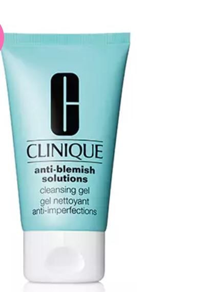 anti-blemish-solution-cleansing-gel-clinique
