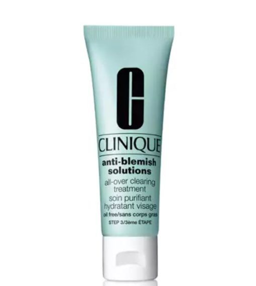 anti-blemish-solutions-all-over-clearing-treatment-clinique