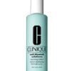 anti-blemish-solutions-clarifying-lotion-clinique