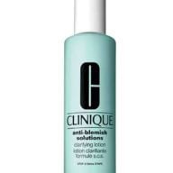 anti-blemish-solutions-clarifying-lotion-clinique