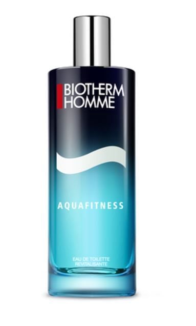 aquafitness-agua-fresca-corporal-revitalizante-hombres-biotherm