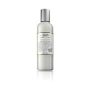 aromatic-blends-fig-leaf-and-sage-hand-and-body-lotion-khiels