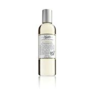 aromatic-blends-fig-leaf-and-sage-liquid-body-cleanser-khiels