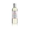 aromatic-blends-nashi-blossom-and-pink-grapefruit-liquid-body-cleanser-khiels
