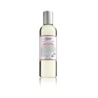 aromatic-blends-nashi-blossom-and-pink-grapefruit-liquid-body-cleanser-khiels