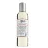 aromatic-blends-patchoulli-and-fresh-rose-liquid-body-cleanser-khiels