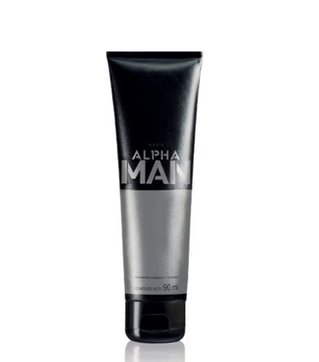 avon-alpha-man-shampoo-para-cabello-y-cuerpo