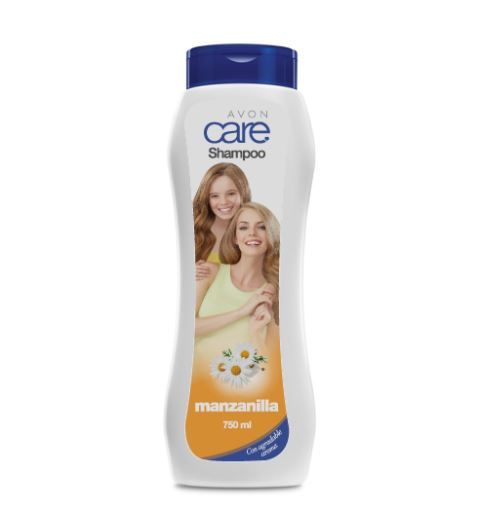avon-care-shampoo-para-cabello-con-manzanilla