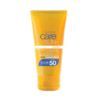 avon-care-sun-protector-solar-facial-en-crema-hidratante-fps-50