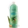 avon-naturals-shampoo-para-el-cabello-aloe-y-macadamia