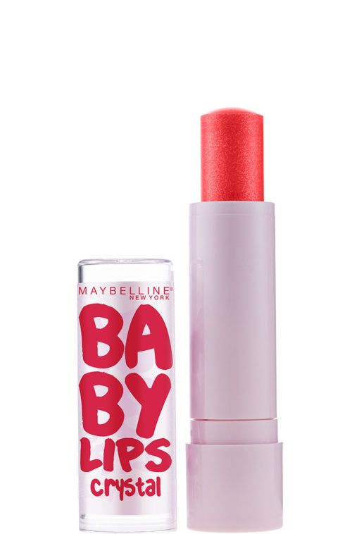 baby-lips-maybelline