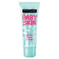 baby-skin-instant-pore-eraser-maybelline