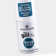 base-the-gel-nail-polish-essence