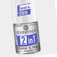 base-y-top-coat-2-en-1-essence