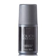 black-suede-touch-desodorante-roll-on-antitranspirante-avon