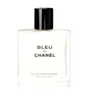 bleu-de-chanel-balsamo-afeitado