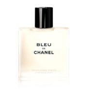 bleu-de-chanel-locion-afeitado