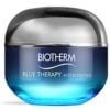 blue-therapy-accelerated-crema-anti-edad-biotherm