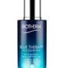 blue-therapy-accelerated-serum-suero-anti-edad-biotherm