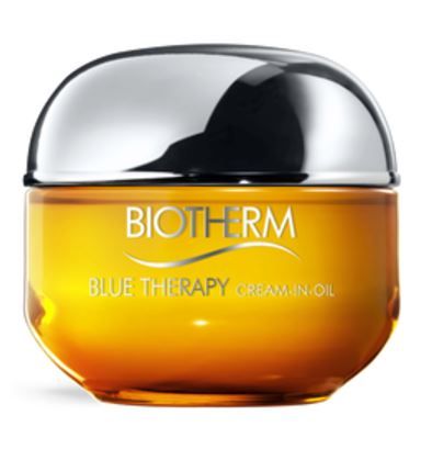 blue-therapy-cream-in-oil-crema-anti-arrugas-biotherm