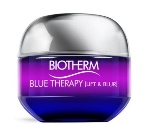 blue-therapy-lift-and-blur-crema-reafirmante-biotherm