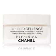 body-excellence-chanel