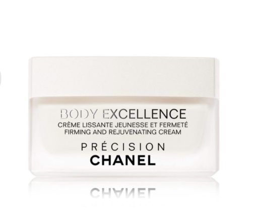 body-excellence-chanel