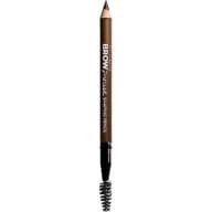 brow-precise-maybelline