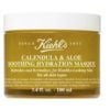 calendula-and-aloe-soothing-hydration-mask-khiels