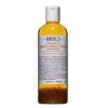 calendula-herbal-extract-alcohol-free-toner-khiels