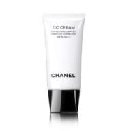 cc-cream-spf-30-chanel