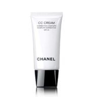cc-cream-spf-50-chanel