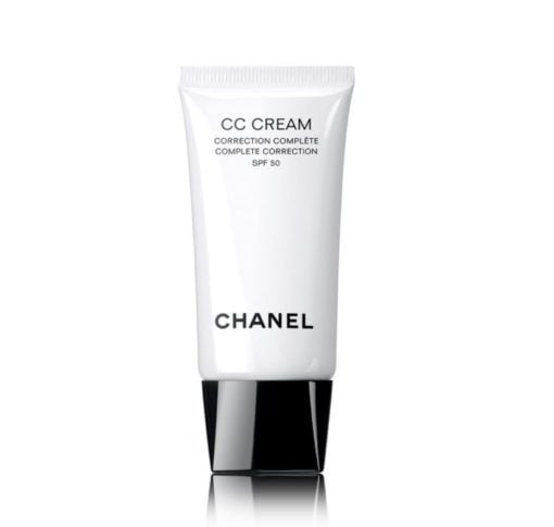 cc-cream-spf-50-chanel